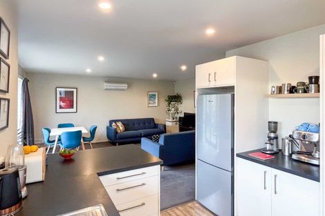 Photo of property in 86a Coronation Street, Spreydon, Christchurch, 8024