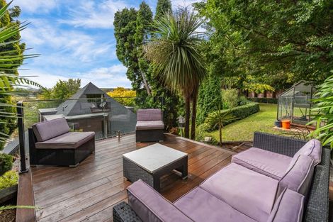 Photo of property in 9 The Kilns, Hillsborough, Christchurch, 8022