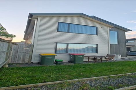 Photo of property in 148 Hobsonville Road, Hobsonville, Auckland, 0618