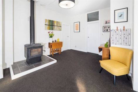 Photo of property in 25 Andrew Street, Allenton, Ashburton, 7700