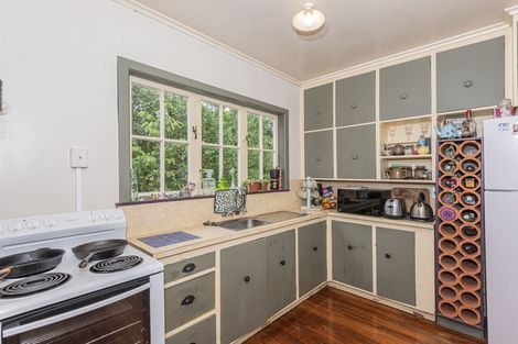 Photo of property in 15 Walker Crescent, Whau Valley, Whangarei, 0112