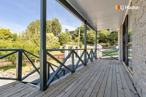 Photo of property in 34 Saint Albans Street, Bradford, Dunedin, 9011