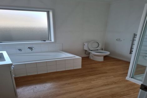 Photo of property in 21 Dampier Street, Woolston, Christchurch, 8023