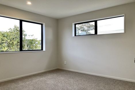 Photo of property in 15a Garelja Road, Henderson, Auckland, 0612