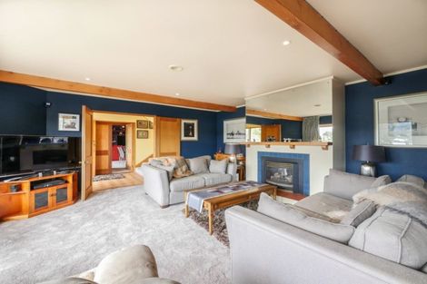 Photo of property in 4 Doon Street, Vauxhall, Dunedin, 9013