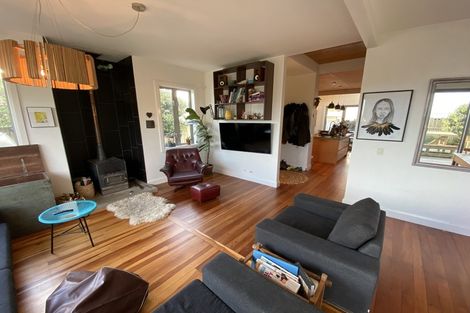 Photo of property in 241 The Esplanade, Petone, Lower Hutt, 5012