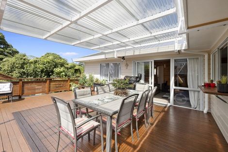 Photo of property in 12 Frank Frethey Place, Highlands Park, New Plymouth, 4312