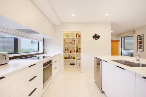 Photo of property in 11 Materawaho Way, Pyes Pa, Tauranga, 3112