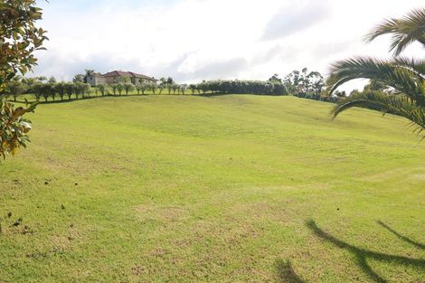 Photo of property in 12 Greenway Drive, Kerikeri, 0230