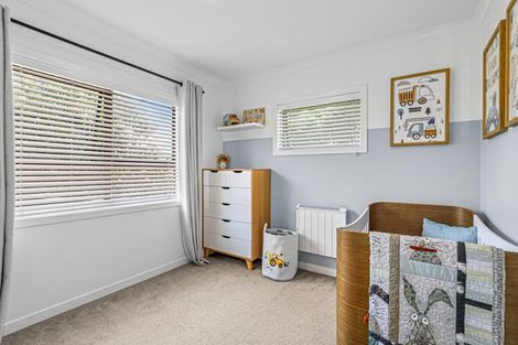 Photo of property in 49 Icarus Place, Sunnybrook, Rotorua, 3015