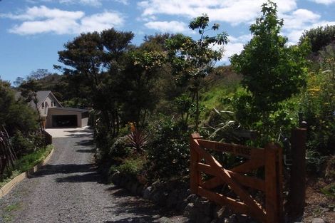 Photo of property in 71 Old Hospital Road, Whangaroa, Kaeo, 0478