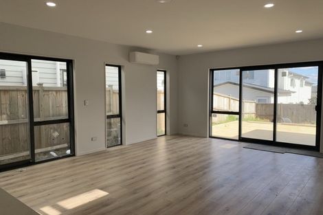 Photo of property in 75 Rashni Road, Flat Bush, Auckland, 2019