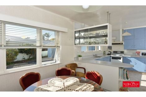 Photo of property in 129 Onerahi Road, Onerahi, Whangarei, 0110