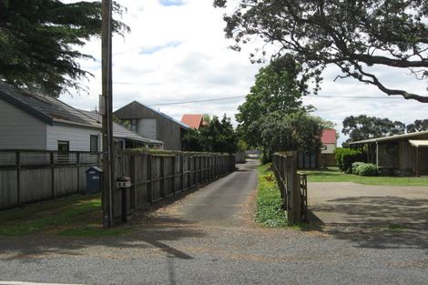 Photo of property in 61b Laurence Street, Manly, Whangaparaoa, 0930