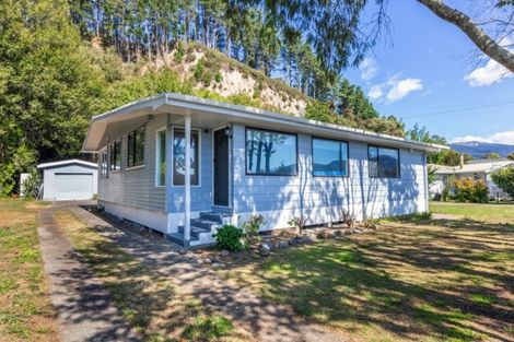 Photo of property in 50 Gosling Grove, Turangi, 3334