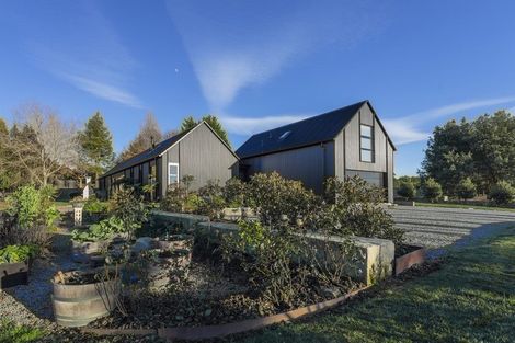 Photo of property in 145 Homestead Road, Weston, Oamaru, 9491