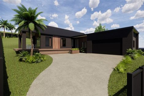 Photo of property in 83 Greenhills Drive, Coromandel, 3506