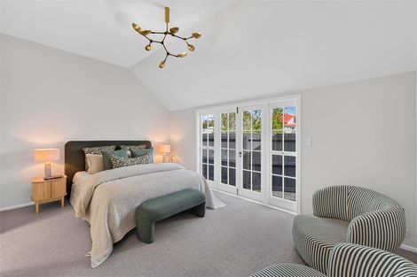 Photo of property in 2 Minnehaha Avenue, Takapuna, Auckland, 0622