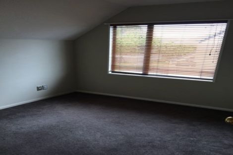 Photo of property in 76b King Street, Sydenham, Christchurch, 8023