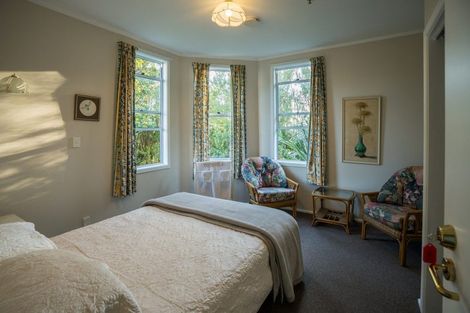 Photo of property in 170a High Street, Bulls, 4818