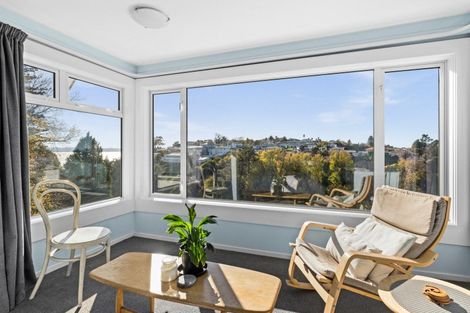 Photo of property in 23 Fitzroy Road, Bluff Hill, Napier, 4110