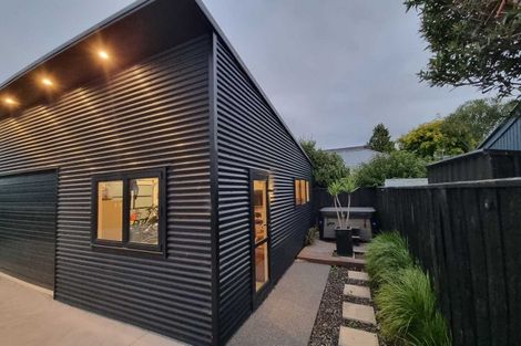 Photo of property in 82 Mcbratneys Road, Dallington, Christchurch, 8061