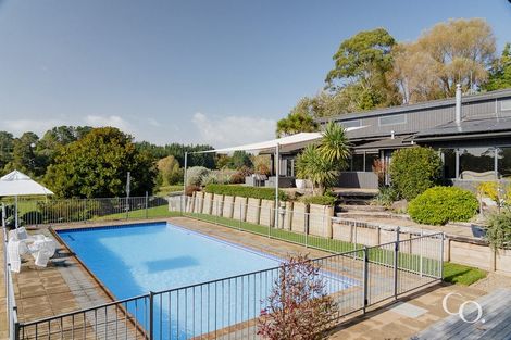 Photo of property in 56e Te Puna Road, Te Puna, Tauranga, 3174