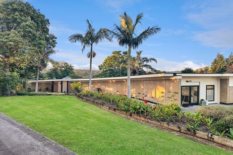 Photo of property in 12 Keridale Lane, Kerikeri, 0230