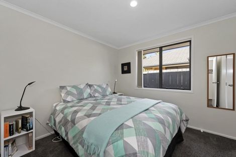 Photo of property in 9 Earlswood Avenue, Hamilton East, Hamilton, 3216