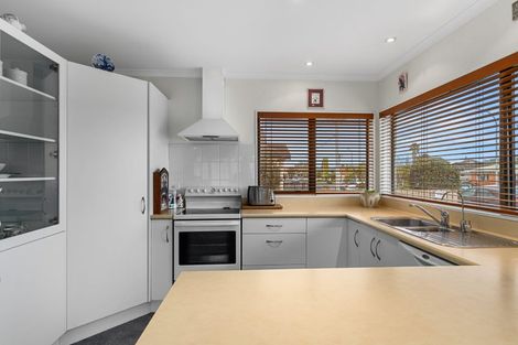 Photo of property in 92a Studholme Street, Morrinsville, 3300