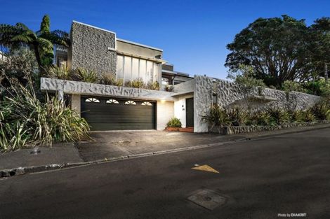 Photo of property in 3 Homewood Avenue, Karori, Wellington, 6012