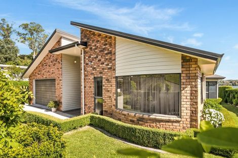 Photo of property in 35 Ebbtide Way, Maungatapu, Tauranga, 3112