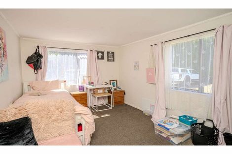 Photo of property in 61 Pungaere Road, Waipapa, Kerikeri, 0295