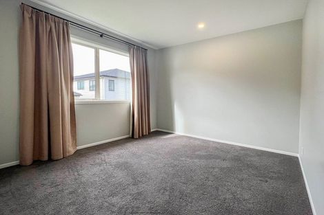 Photo of property in 12 Kota Lane, Hobsonville, Auckland, 0616