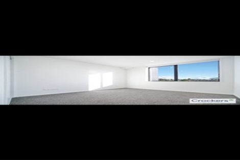 Photo of property in 406/7 Rauemi Way, Te Atatu South, Auckland, 0610