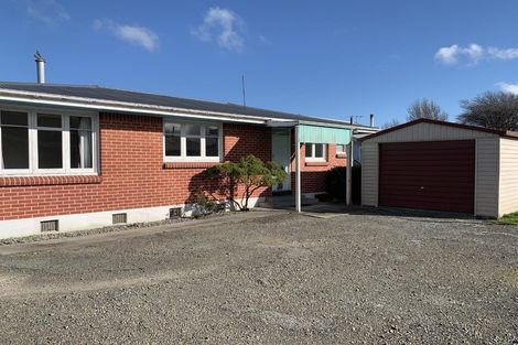 Photo of property in 30 Lakings Road, Springlands, Blenheim, 7201