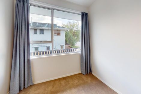 Photo of property in 2/93 Springfield Road, St Albans, Christchurch, 8014