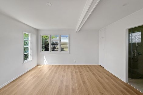 Photo of property in 7 Rogers Street, Castlecliff, Whanganui, 4501