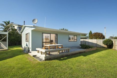 Photo of property in 53 Spencer Avenue, Maketu, Te Puke, 3189