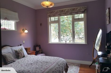 Photo of property in 23 Delhi Crescent, Khandallah, Wellington, 6035