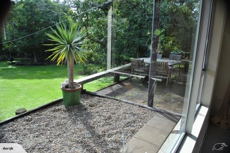 Photo of property in 11e Zapote Place, Ohauiti, Tauranga, 3112