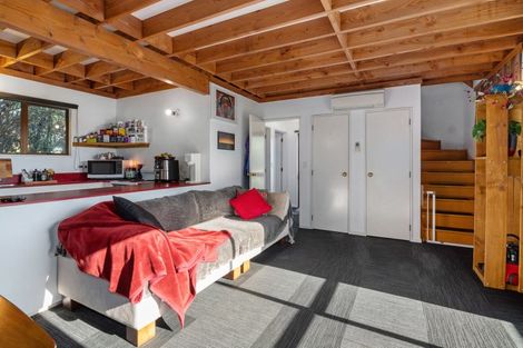 Photo of property in 1/14 Quebec Road, Washington Valley, Nelson, 7010