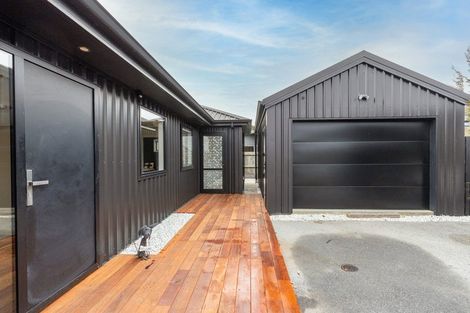 Photo of property in 13 Violet Way, Lower Shotover, Queenstown, 9304
