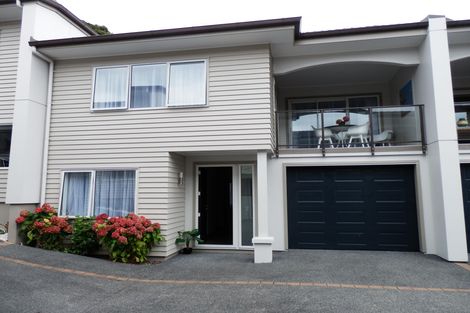 Photo of property in 24 Selwyn Road, Paihia, 0200