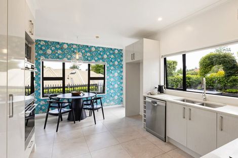 Photo of property in 23 Tiffiney Place, Chartwell, Hamilton, 3210