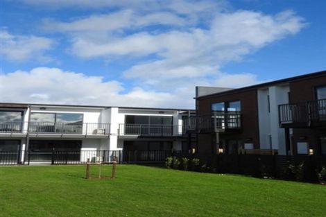 Photo of property in 30/17 Bunyan Street, Waltham, Christchurch, 8023