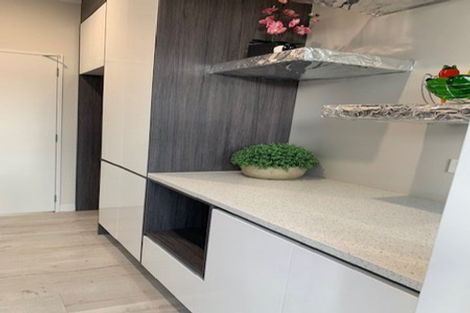 Photo of property in 12 Perehia Road, Flat Bush, Auckland, 2019