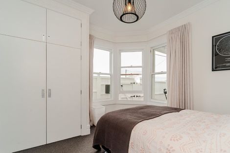 Photo of property in 1 Torquay Terrace, Newtown, Wellington, 6021