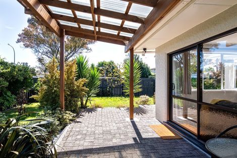 Photo of property in 19 Eginton Street, Motueka, 7120