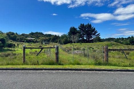 Photo of property in 1 Cromarty Street, Dunollie, Runanga, 7803